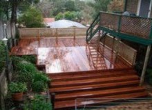 Kwikfynd Decks
yarragadee