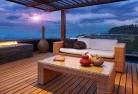 Yarragadeepergolas-2.jpg; ?>